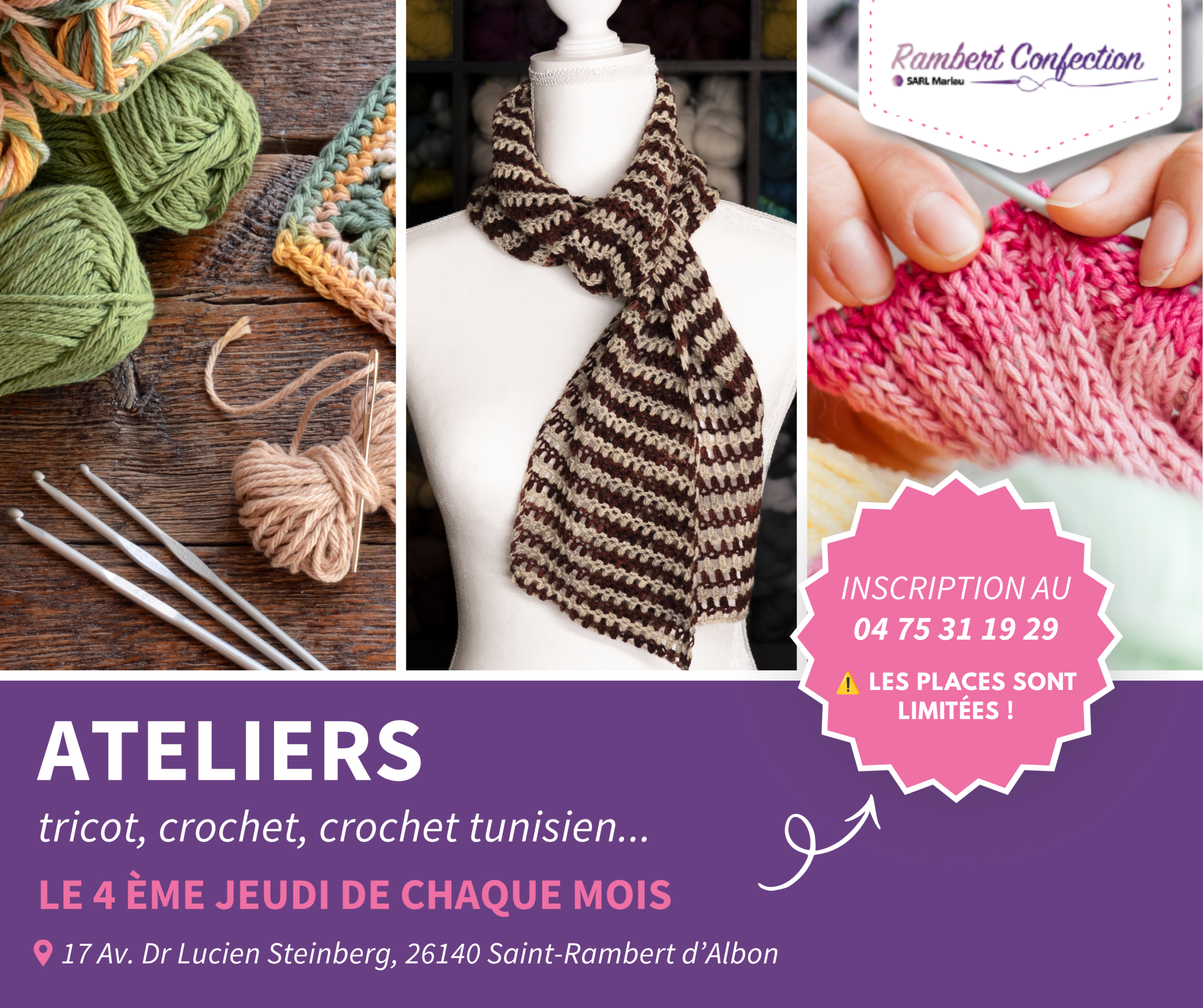 Ateliers_2