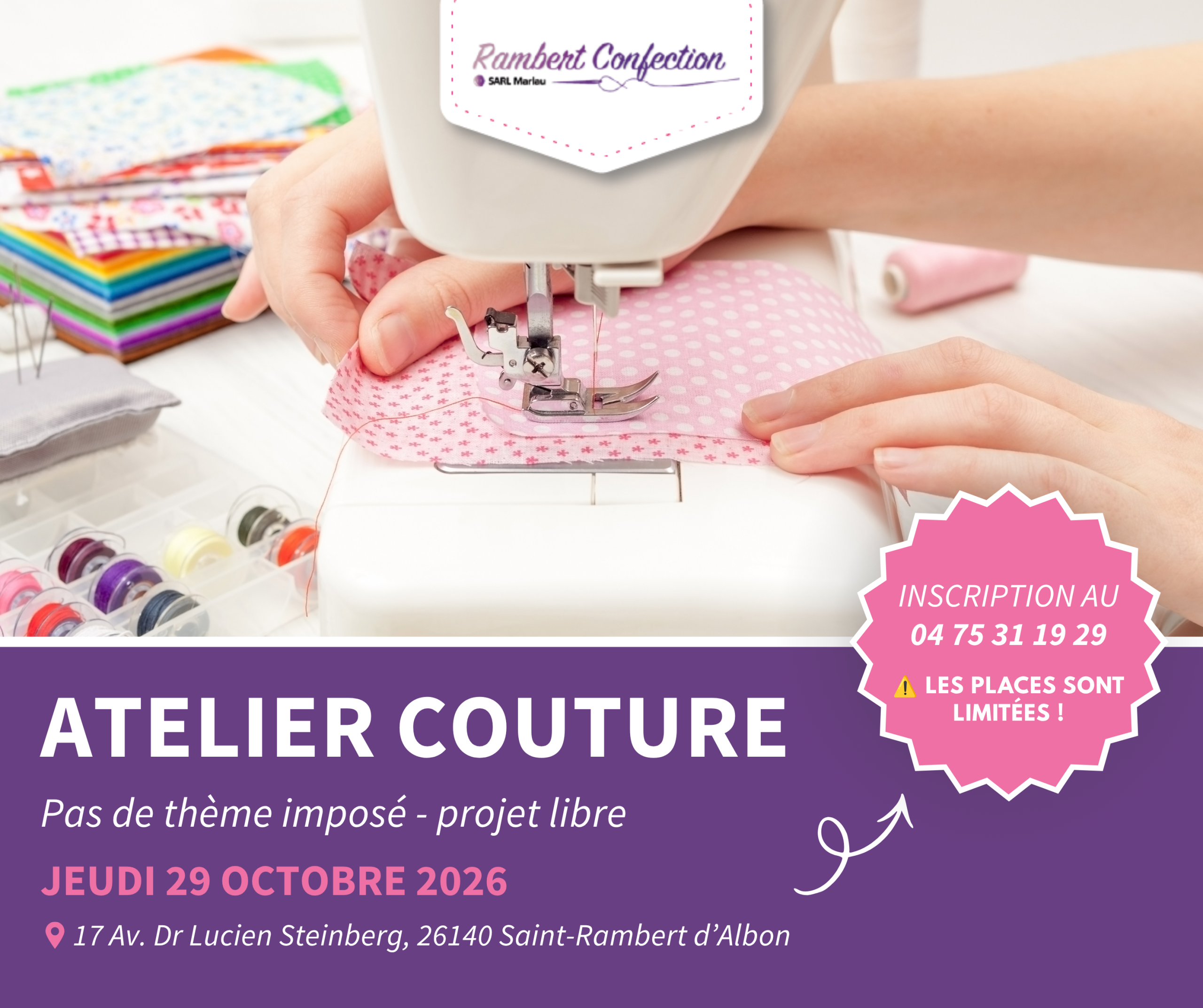 Ateliers_3